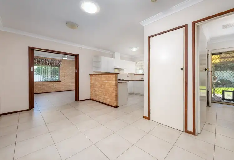 Fifth view of Homely house listing, 36 Biscayne Street, Safety Bay WA 6169