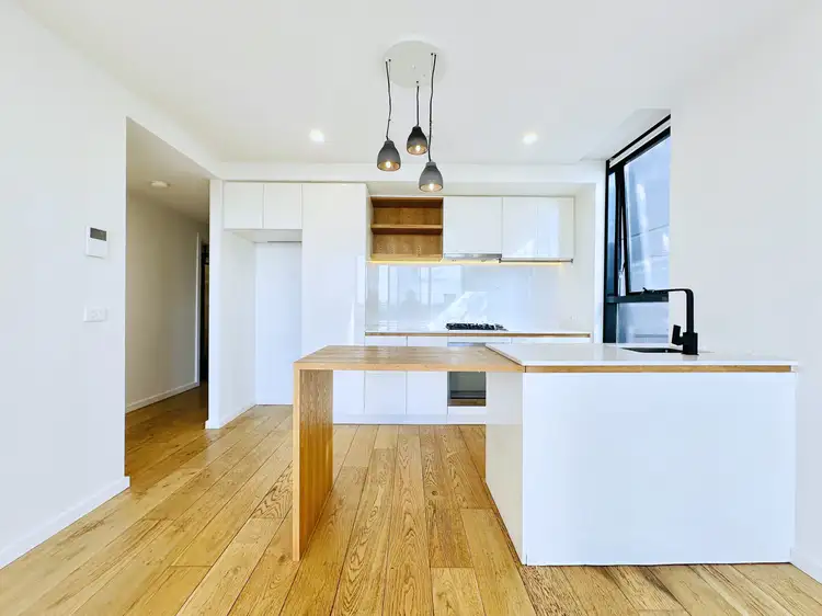 303/188 Whitehorse Rd, Balwyn VIC 3103