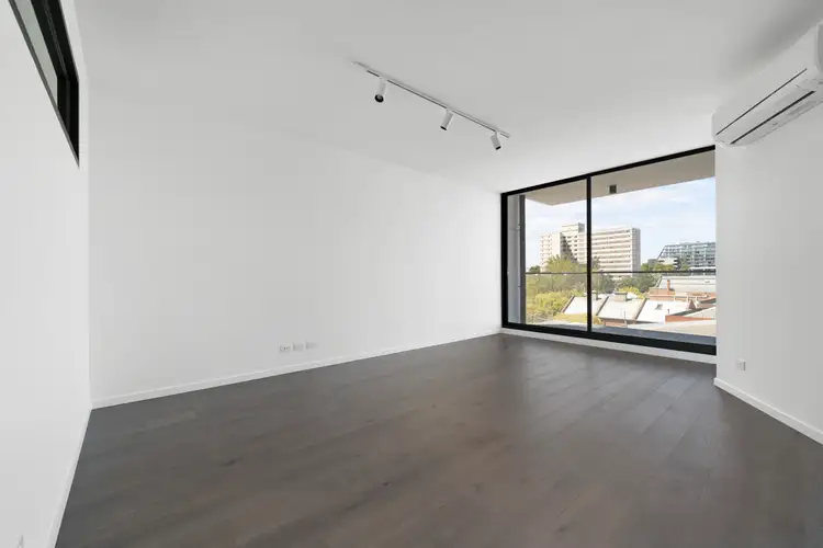 401/5-7 Carlton Street, Prahran VIC 3181