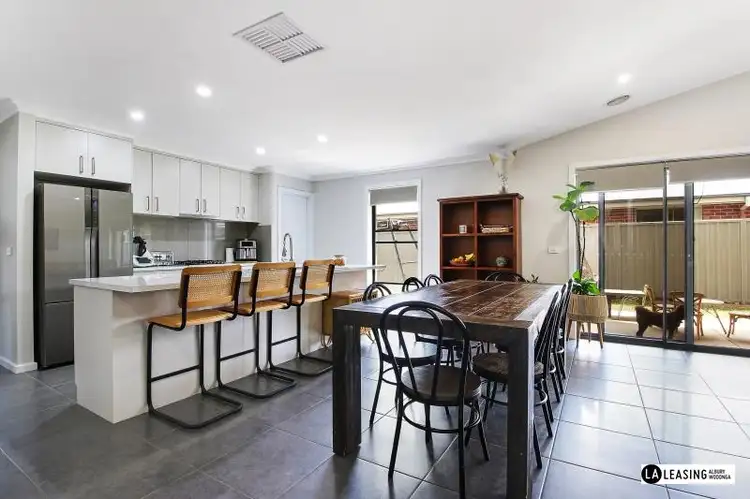 Main view of Homely house listing, 102 Ava Avenue, Thurgoona NSW 2640