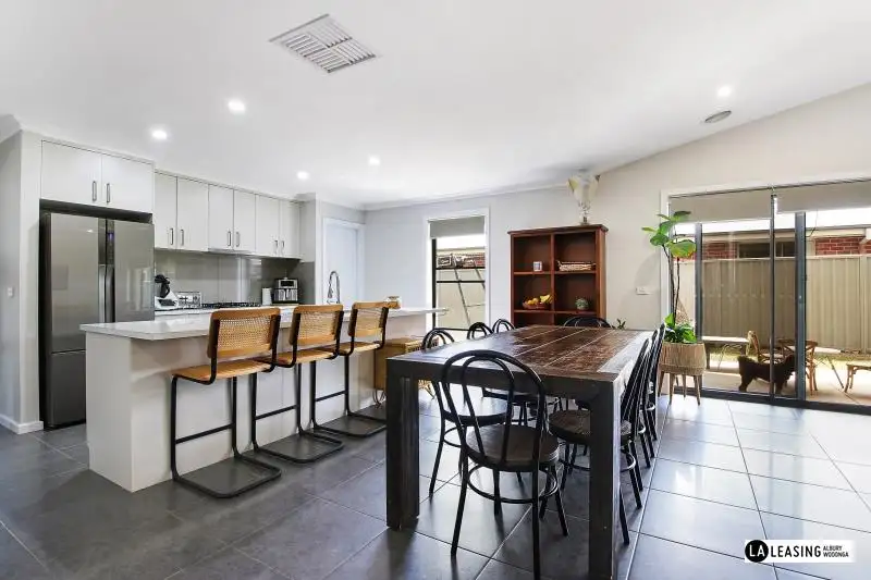 Main view of Homely house listing, 102 Ava Avenue, Thurgoona NSW 2640