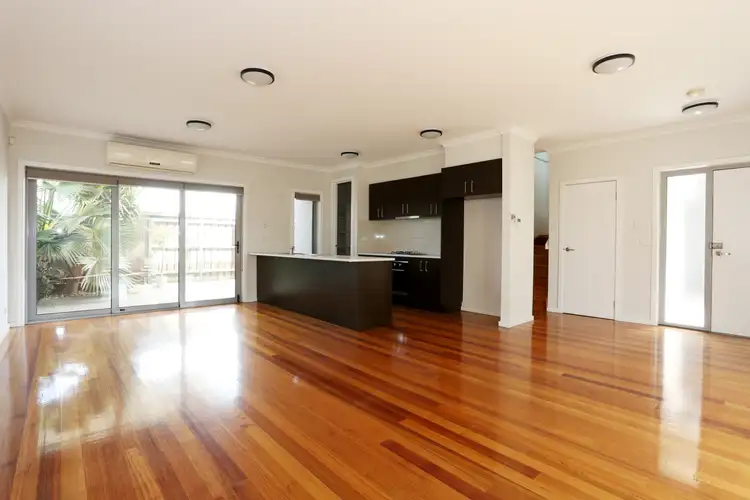 1 Iris Avenue, Altona North VIC 3025
