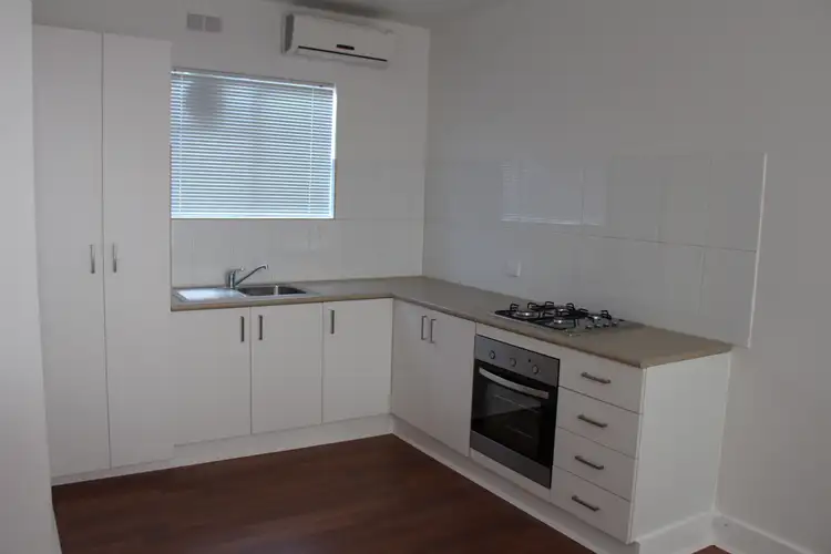 Main view of Homely apartment listing, 11/57 Kingsville Street, Kingsville VIC 3012