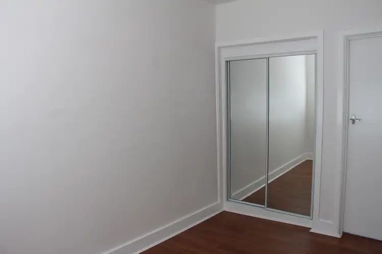 Third view of Homely apartment listing, 11/57 Kingsville Street, Kingsville VIC 3012
