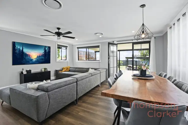 Third view of Homely house listing, 16 Glover Street, East Maitland NSW 2323