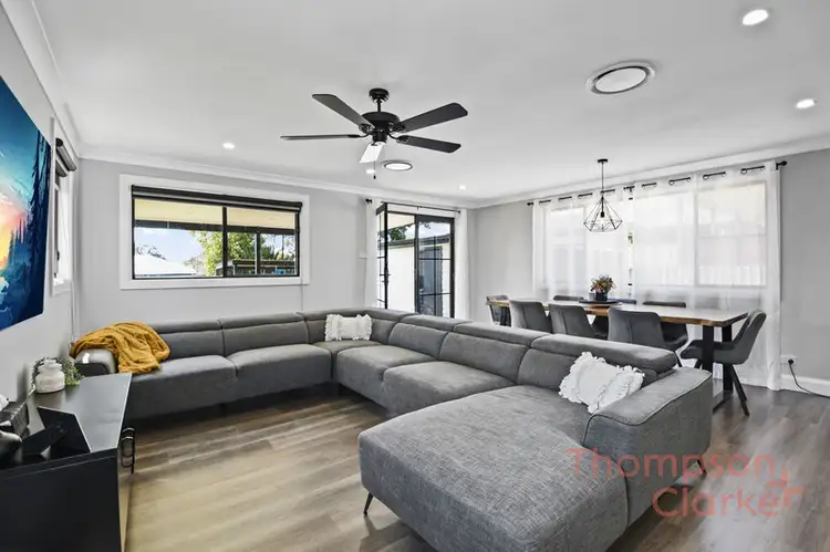 Fourth view of Homely house listing, 16 Glover Street, East Maitland NSW 2323