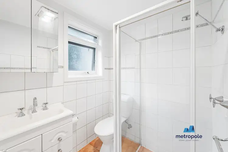 Fourth view of Homely apartment listing, 3/39 Osborne Avenue, Glen Iris VIC 3146