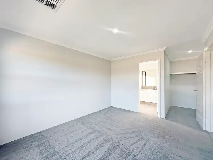 Third view of Homely house listing, 1 Westwood Crescent, Hammond Park WA 6164