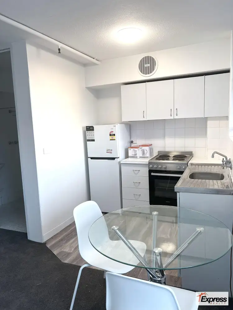 804/212 Bondi Road, Bondi NSW 2026
