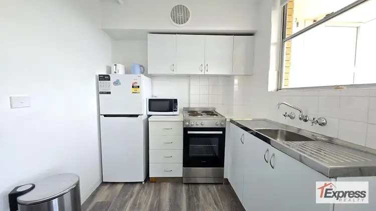 804/212 Bondi Road, Bondi NSW 2026