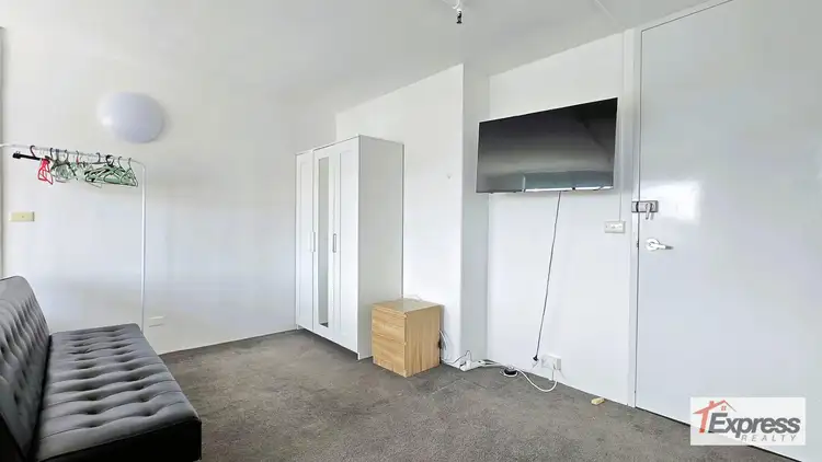 Third view of Homely studio listing, 804/212 Bondi Road, Bondi NSW 2026