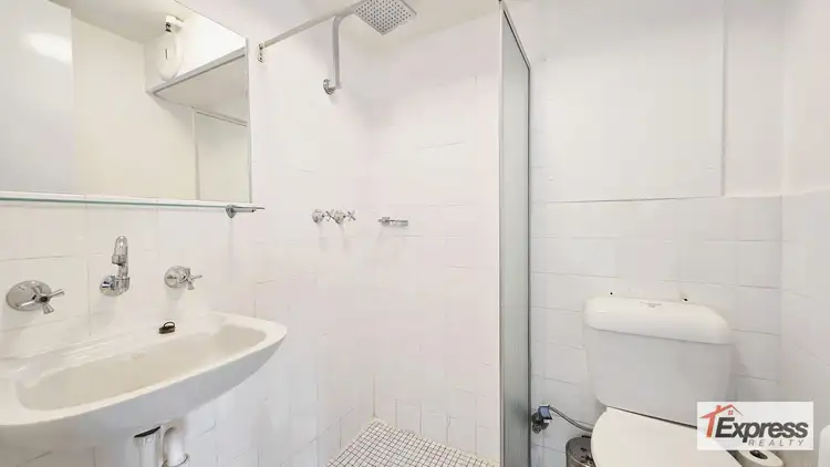 Fifth view of Homely studio listing, 804/212 Bondi Road, Bondi NSW 2026