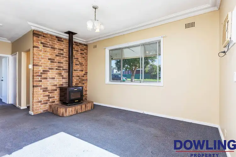 Second view of Homely house listing, 4 Tennyson Street, Beresfield NSW 2322