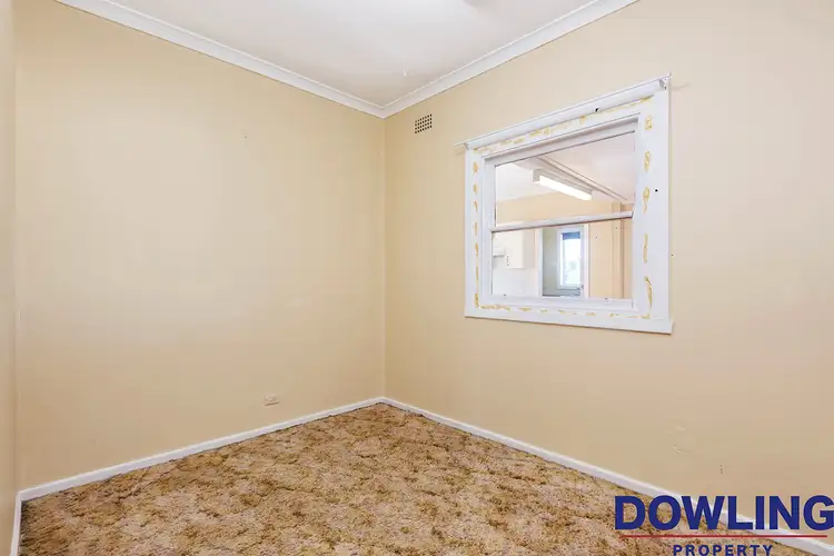 Fifth view of Homely house listing, 4 Tennyson Street, Beresfield NSW 2322