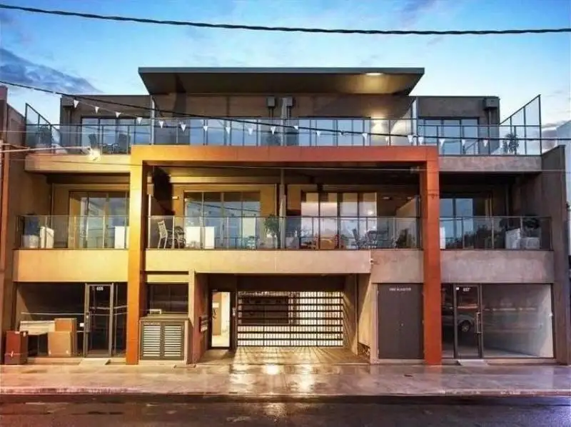 Main view of Homely apartment listing, 14/657 Nepean Highway, Brighton East VIC 3187