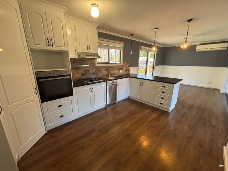 3 Buckland Court, Burrumbuttock NSW 2642