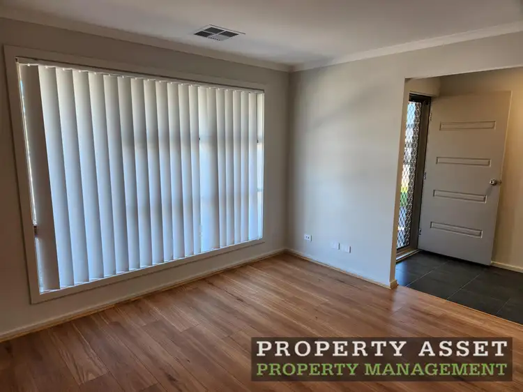 Second view of Homely house listing, 24 Warwick Street, Mount Barker SA 5251