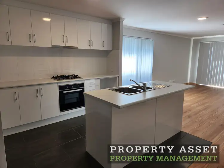 Third view of Homely house listing, 24 Warwick Street, Mount Barker SA 5251