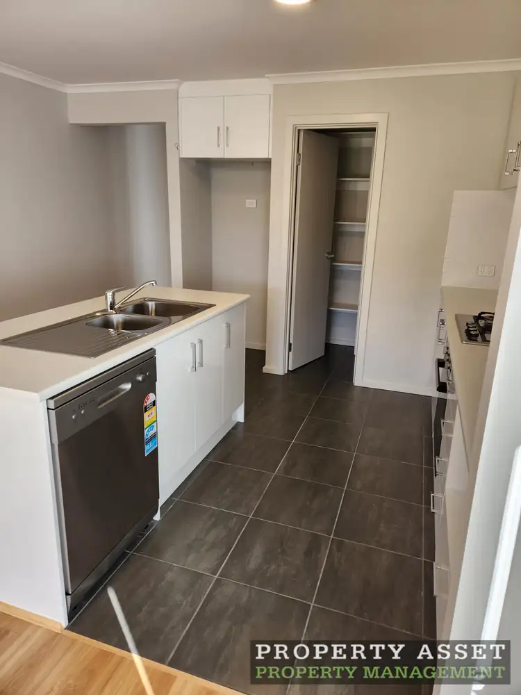Fourth view of Homely house listing, 24 Warwick Street, Mount Barker SA 5251