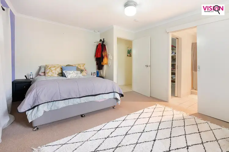 Seventh view of Homely house listing, 2 Barbat Court, Andergrove QLD 4740