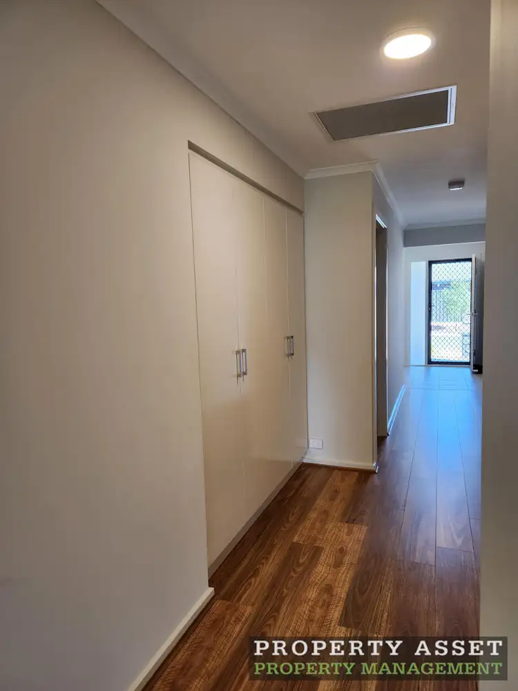 Fourth view of Homely house listing, 22 Warwick Street, Mount Barker SA 5251
