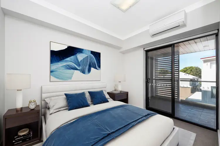 Sixth view of Homely apartment listing, Address available on request