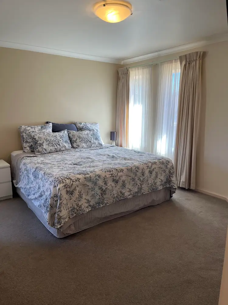 Second view of Homely house listing, 64 Torridon Loop, Wanneroo WA 6065