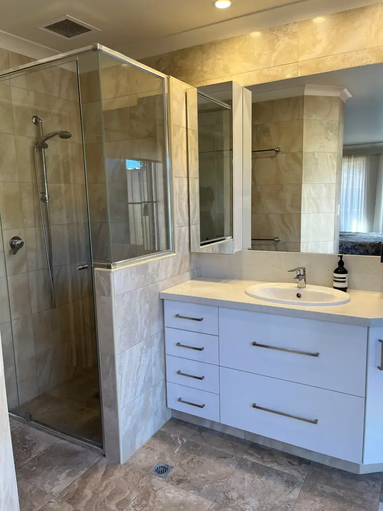 Third view of Homely house listing, 64 Torridon Loop, Wanneroo WA 6065