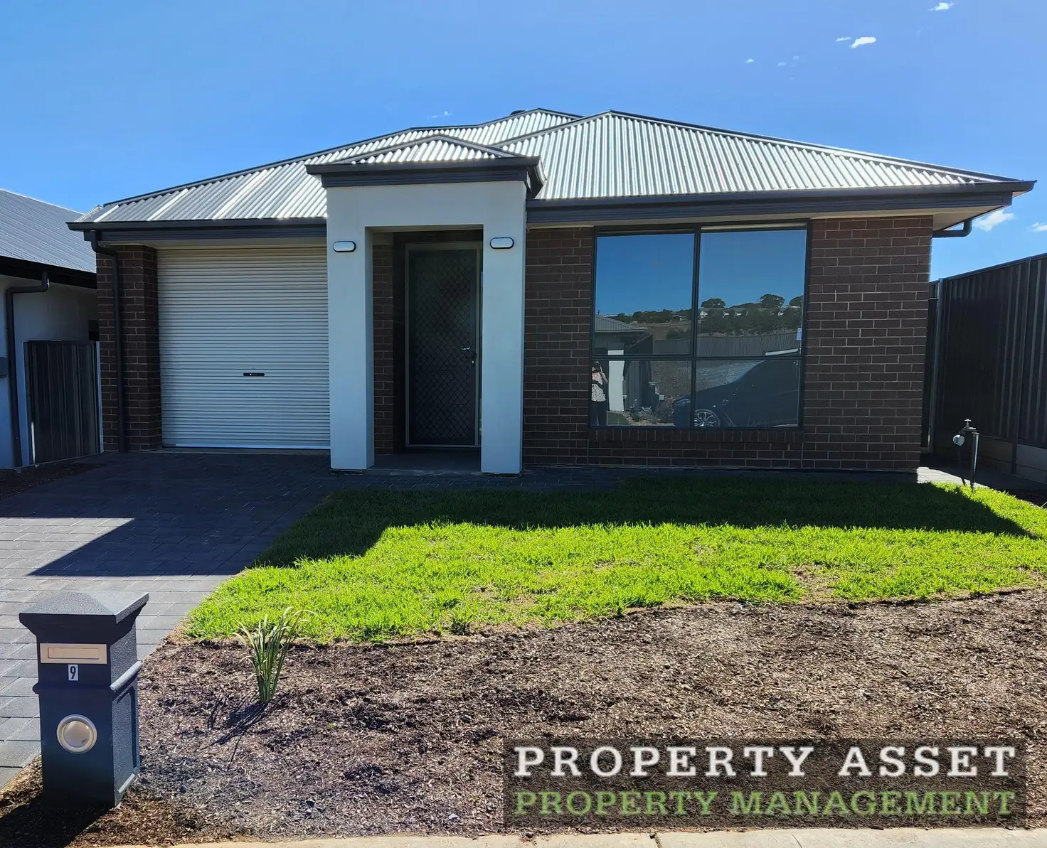 Main view of Homely house listing, 9 Ruby Way, Mount Barker SA 5251
