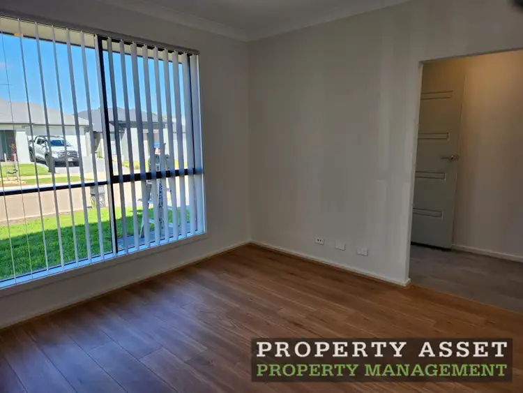Third view of Homely house listing, 9 Ruby Way, Mount Barker SA 5251