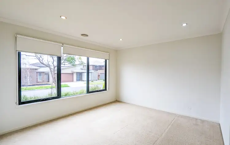 Third view of Homely house listing, 52 Carmen road, Point Cook VIC 3030