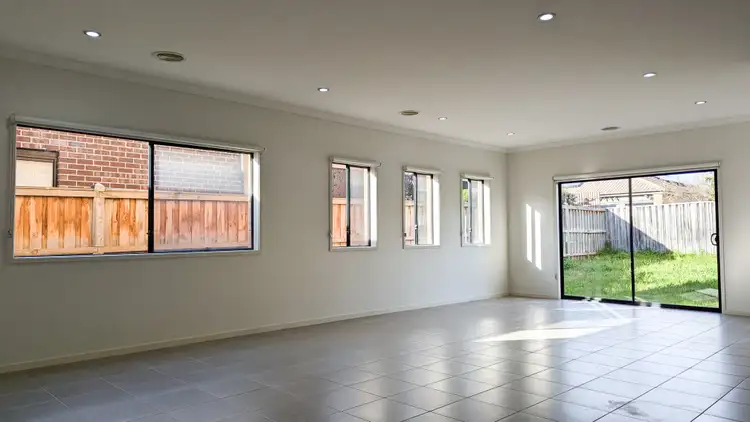Fourth view of Homely house listing, 52 Carmen road, Point Cook VIC 3030
