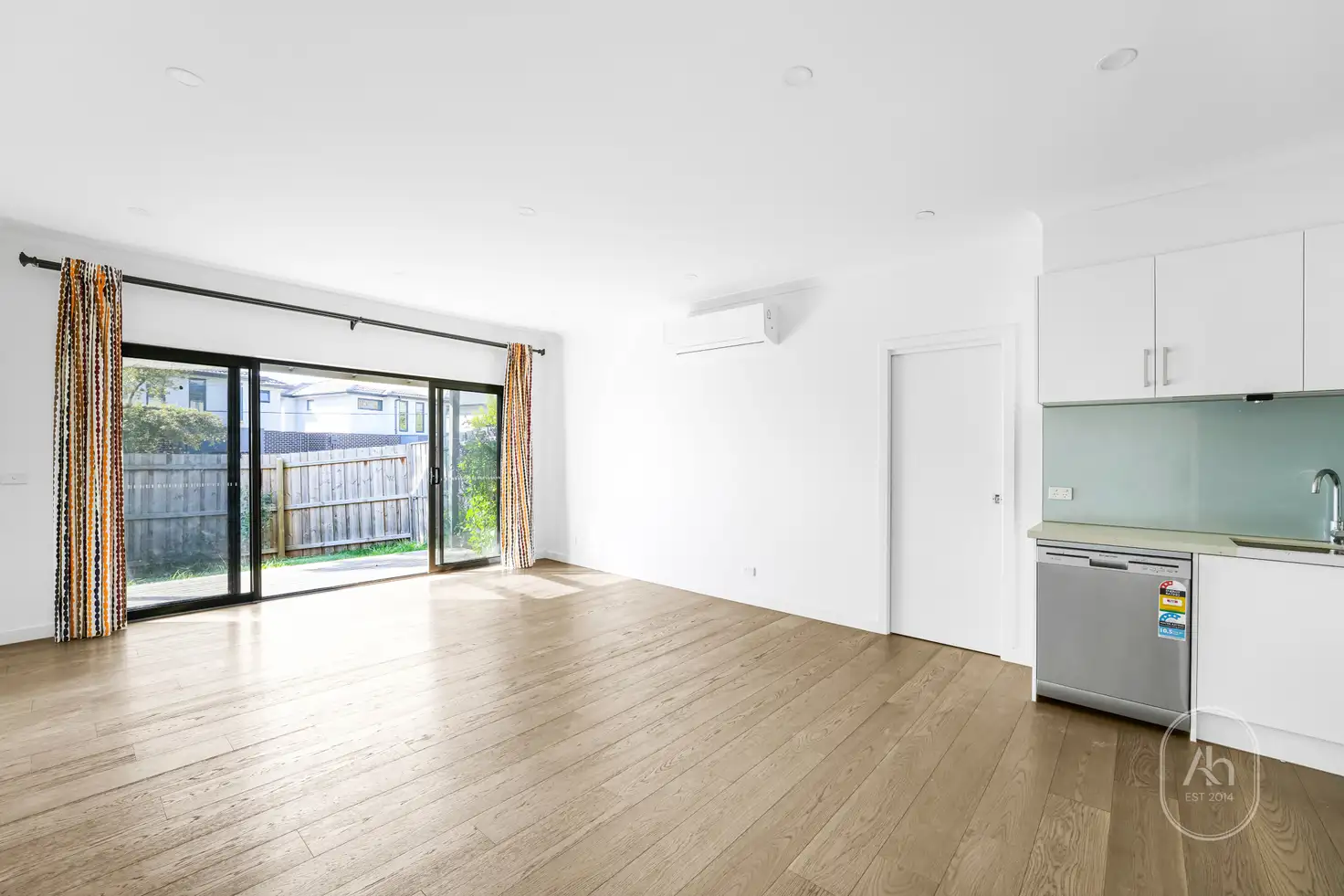 Main view of Homely house listing, 10B Highfield Road, Chadstone VIC 3148
