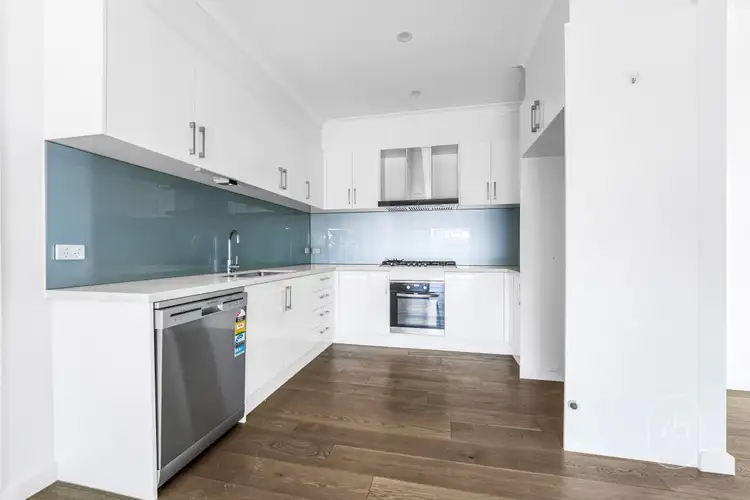 Third view of Homely house listing, 10B Highfield Road, Chadstone VIC 3148