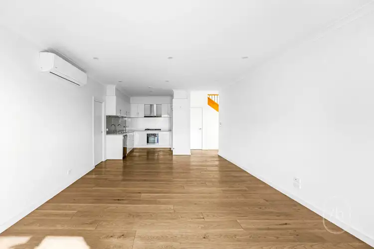 Fourth view of Homely house listing, 10B Highfield Road, Chadstone VIC 3148