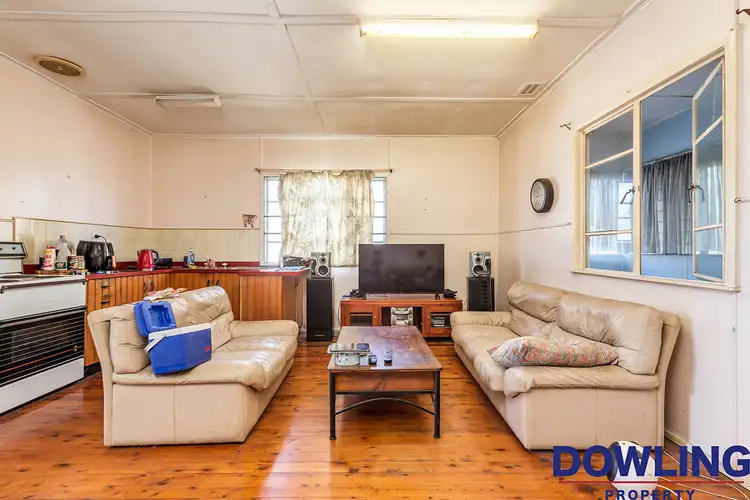 Third view of Homely house listing, 50 Christie Road, Tarro NSW 2322
