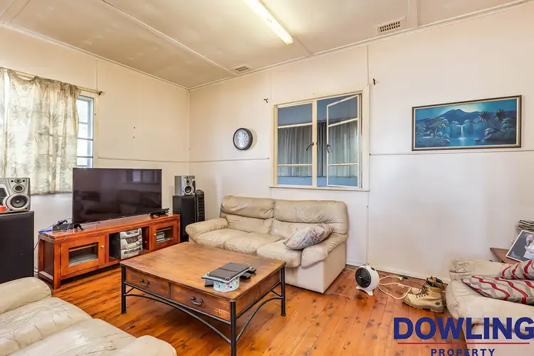Fourth view of Homely house listing, 50 Christie Road, Tarro NSW 2322