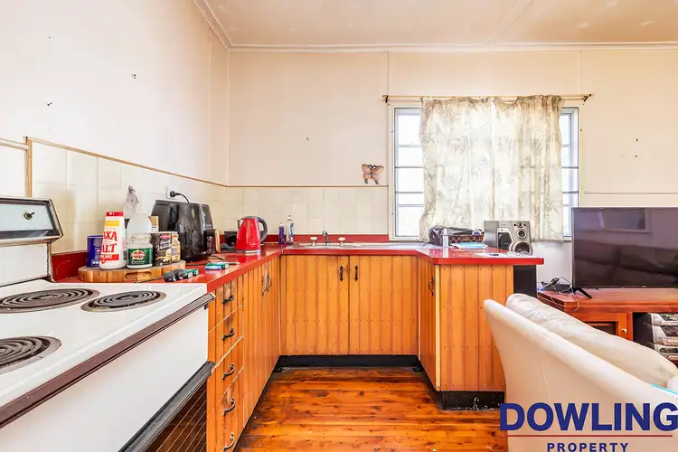 Fifth view of Homely house listing, 50 Christie Road, Tarro NSW 2322