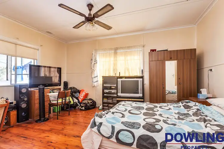 Sixth view of Homely house listing, 50 Christie Road, Tarro NSW 2322