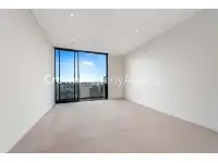 2706A/45 Macquarie Street, Parramatta NSW 2150