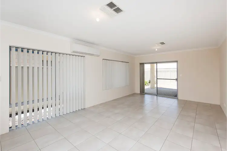 Second view of Homely house listing, 9 Birch Road, Aubin Grove WA 6164