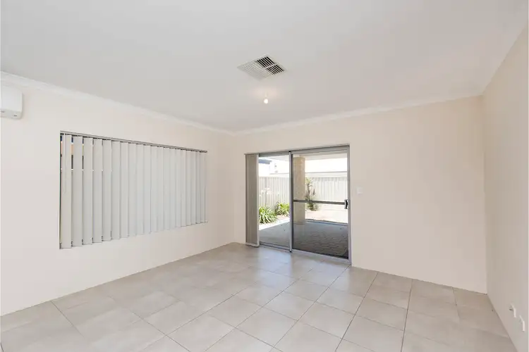 Third view of Homely house listing, 9 Birch Road, Aubin Grove WA 6164