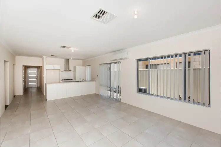 Fourth view of Homely house listing, 9 Birch Road, Aubin Grove WA 6164