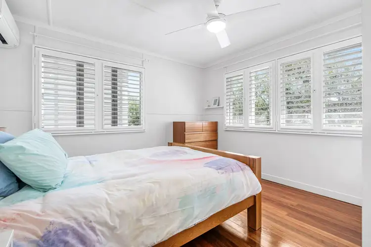 Sixth view of Homely house listing, 2 Kelston Street, Manly West QLD 4179