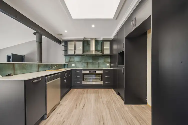12 Arrietta Close, Charnwood ACT 2615