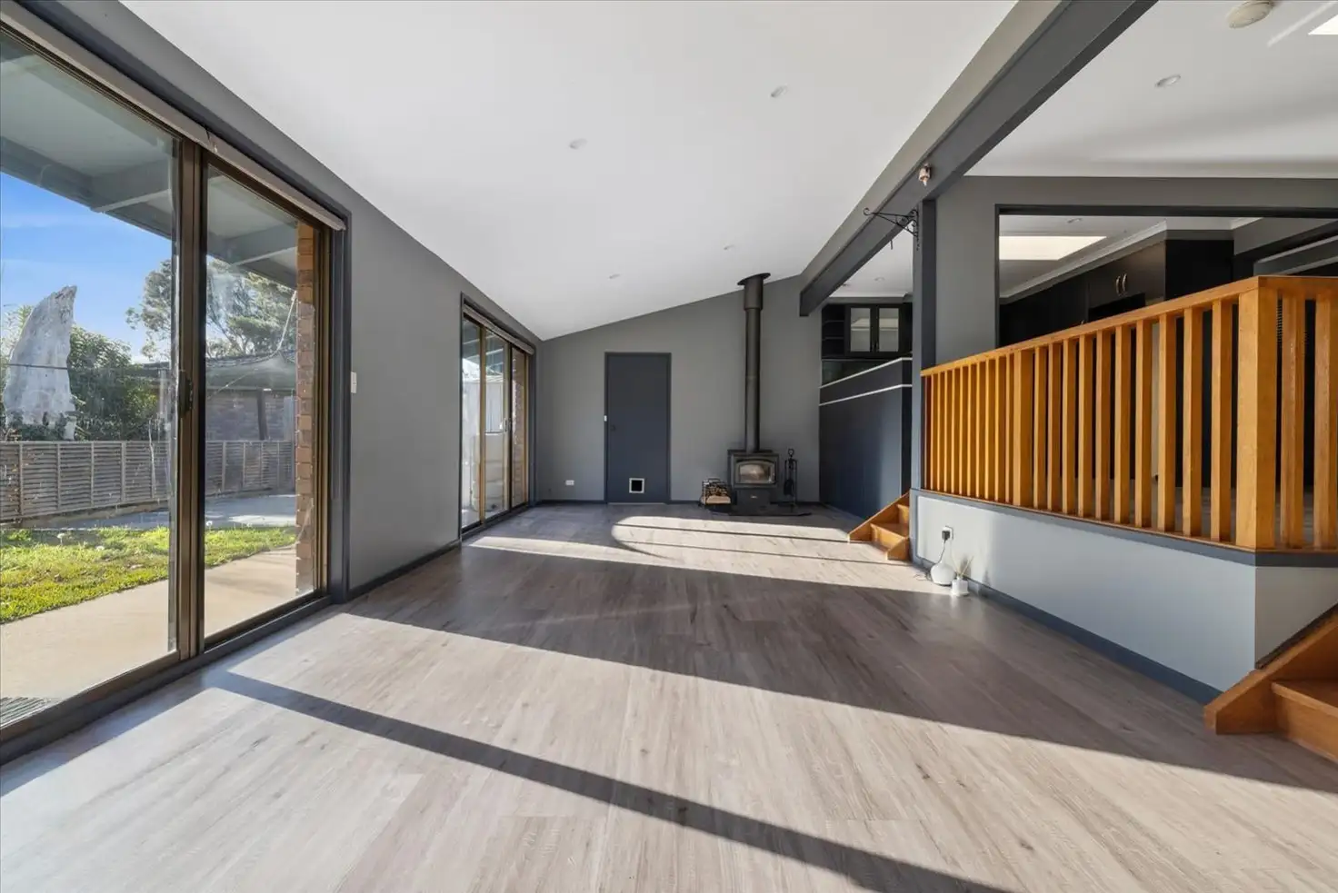 Main view of Homely house listing, 12 Arrietta Close, Charnwood ACT 2615