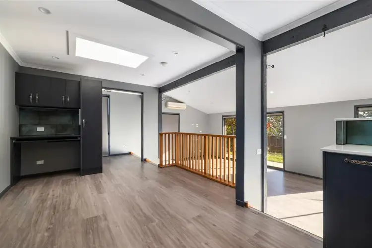 Fourth view of Homely house listing, 12 Arrietta Close, Charnwood ACT 2615