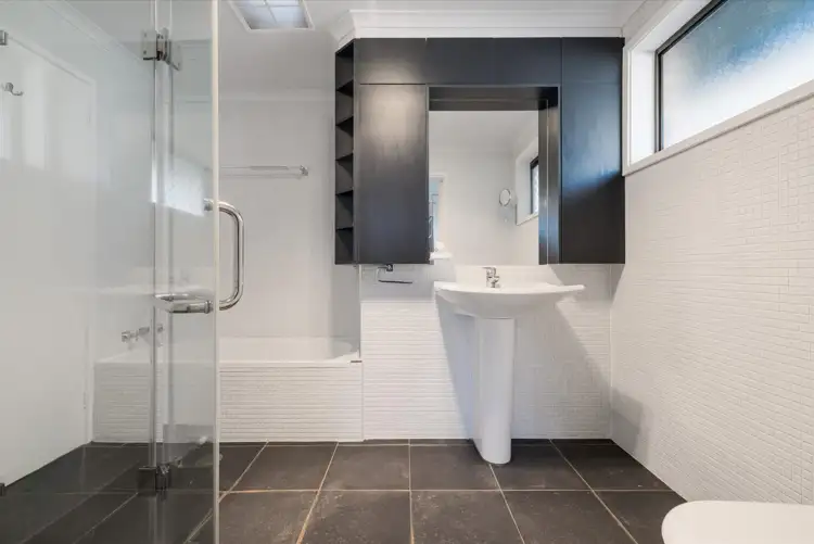 Fifth view of Homely house listing, 12 Arrietta Close, Charnwood ACT 2615