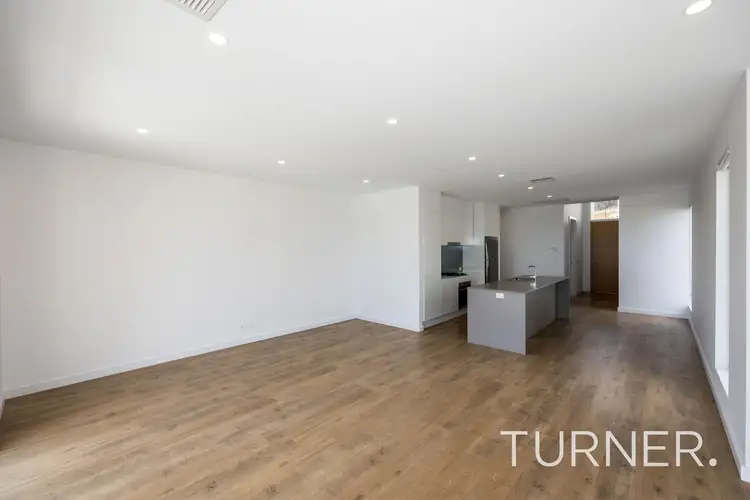 Third view of Homely house listing, 1 Abercrombie Avenue, Woodforde SA 5072