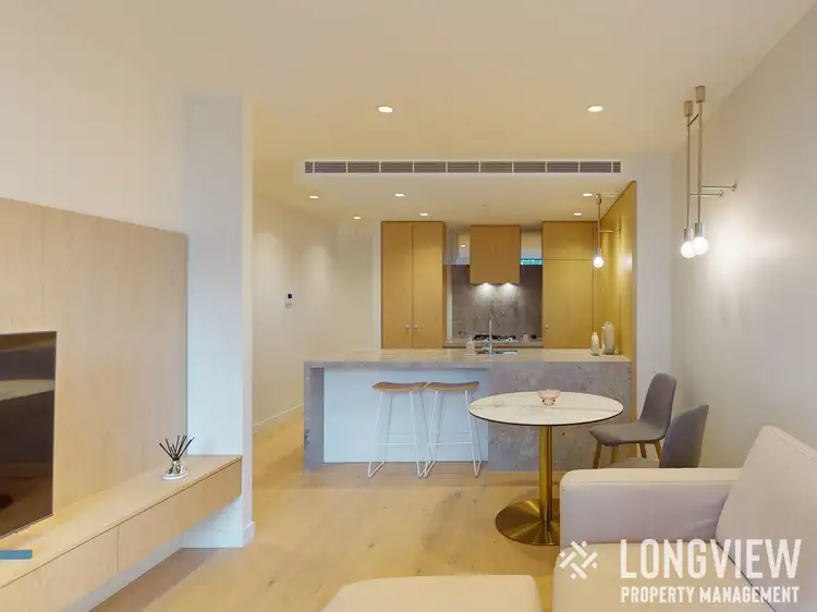 Main view of Homely apartment listing, 213/5 Glenarm Road, Glen Iris VIC 3146